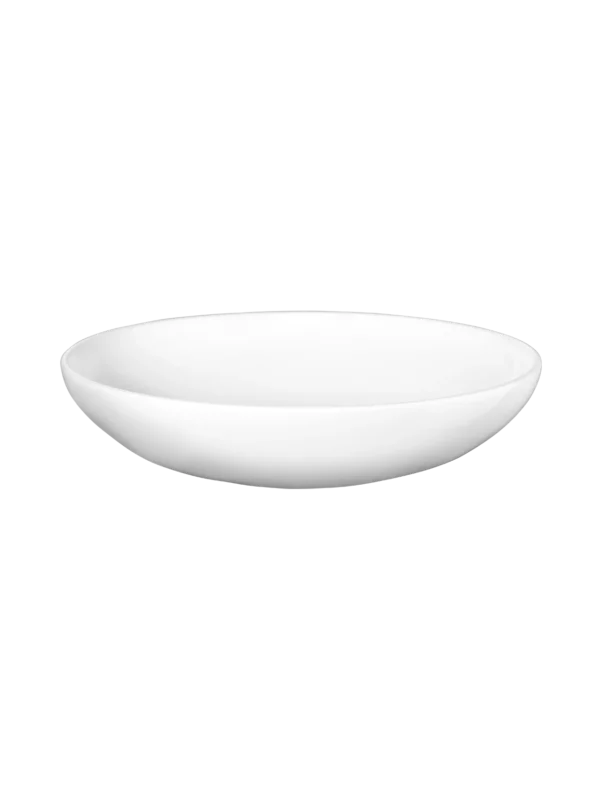 ASA ATABLE Pasta-/Suppen-Teller