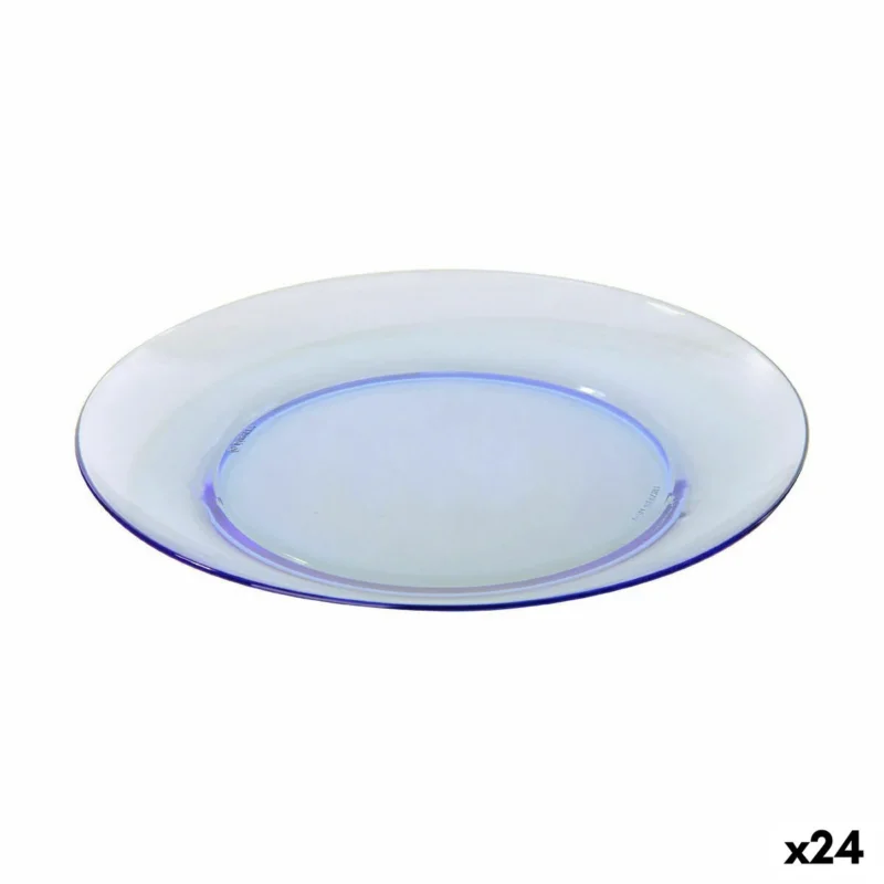 V7H2461D31696C1E75CDA0D9E7E1BDE19F4R3391390P1