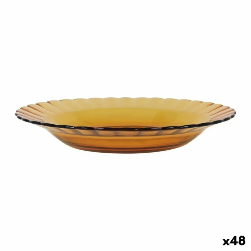 V7H06C3D33A566178A5C779C37364515FB2R3384685P1