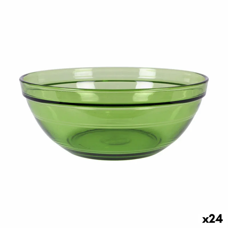 V7HFEB1E083A9CD2CE4C0D2BE4F5EA35341R3393064P1