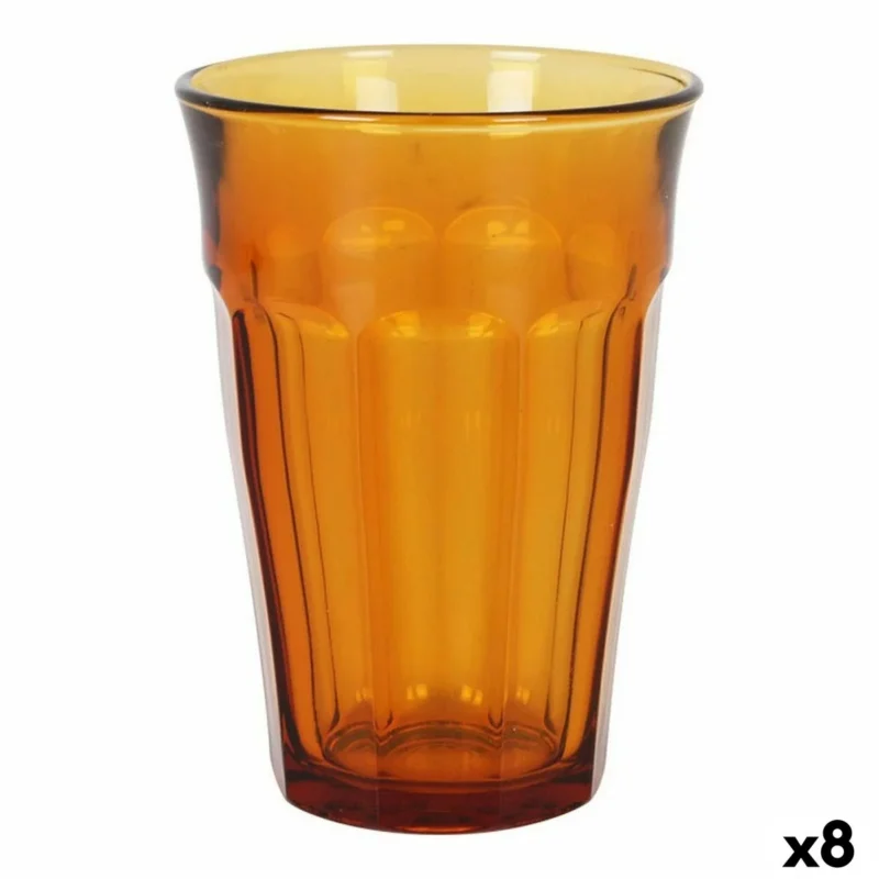 V7H56C1B5620E57252EA42D2BD16C20990ER3394793P1