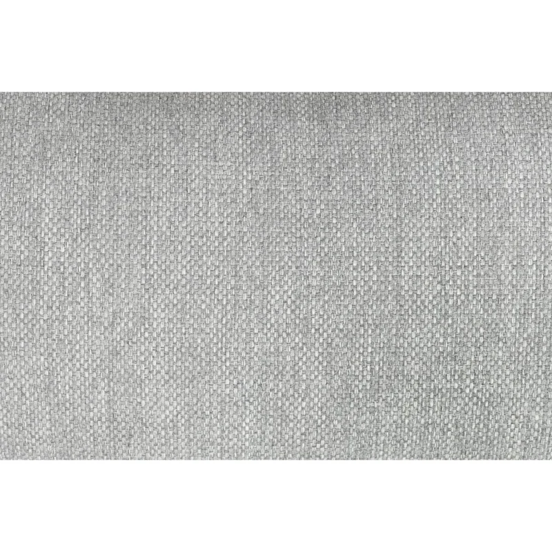 blomus GROW Sofa 2-Sitzer – Indoor & Outdoor Möbel