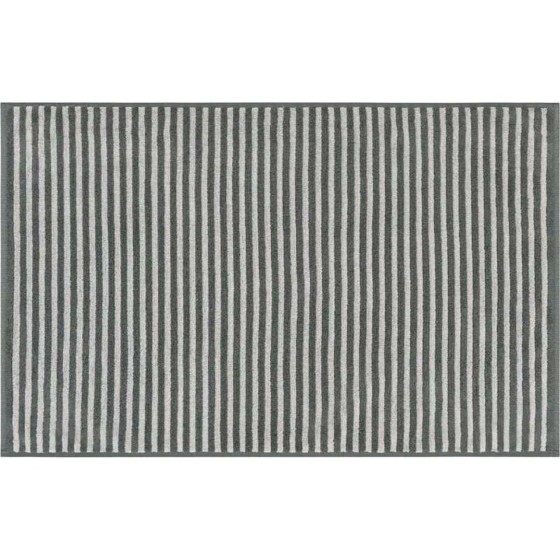 535924