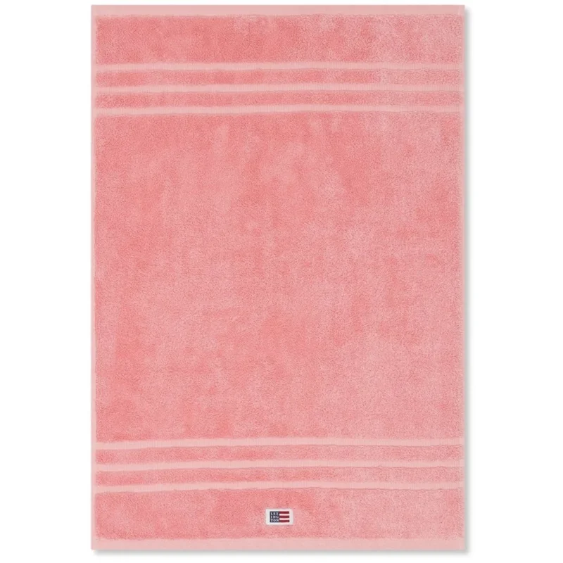 LEXINGTON Original Towel Seiftuch