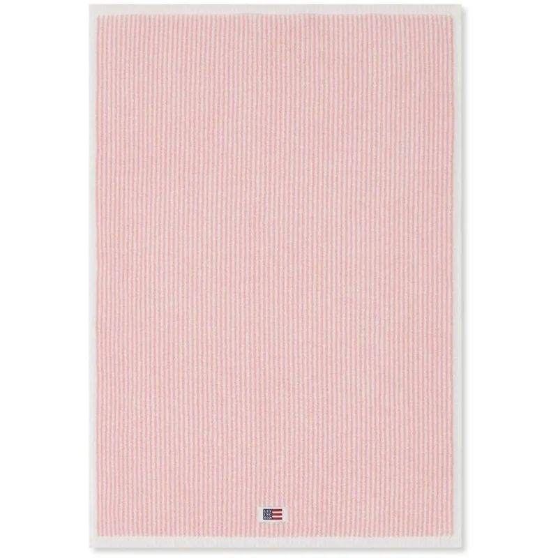 LEXINGTON Original Towel Striped Duschtuch