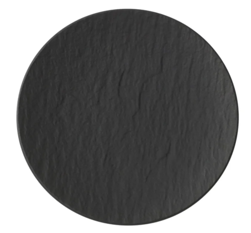 504653