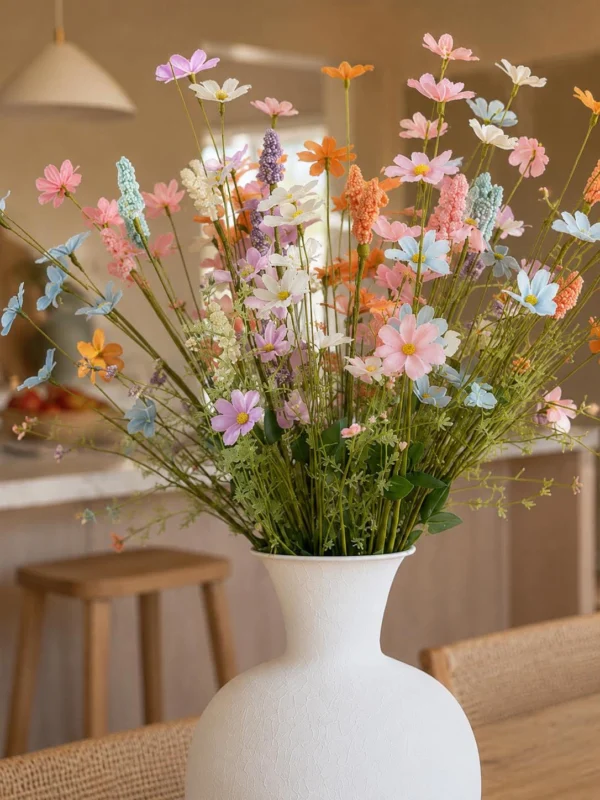 Blumenstiel Wild flower - Color Mix