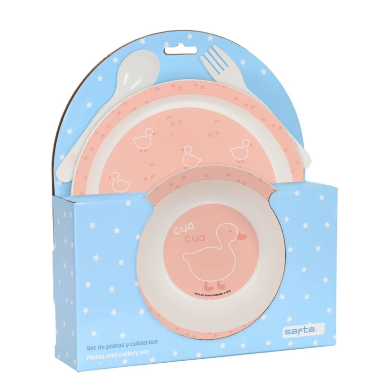 V7HC942FC461651AA95DA6BB5D0AE8426DBR4648849P1