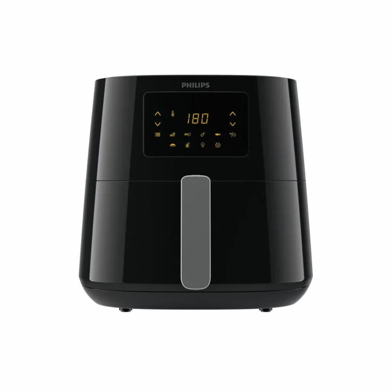 V7HF79DC84F27B80BAAB115612ECED55B6CR4188654P1