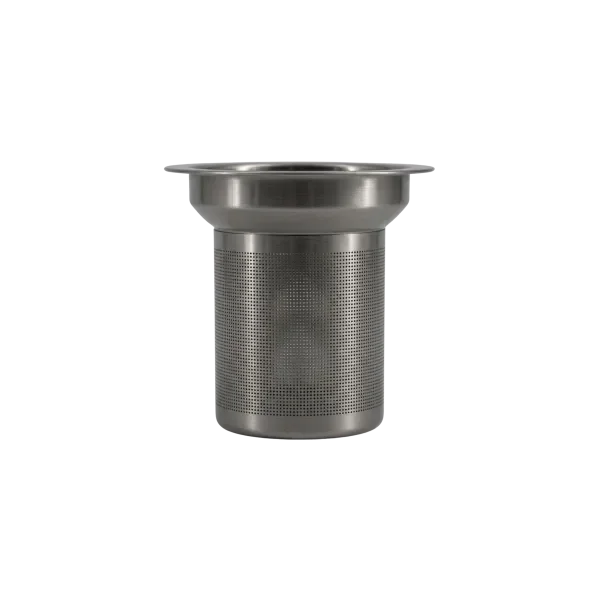 Blomus SABLO Teekannen Ersatzfilter