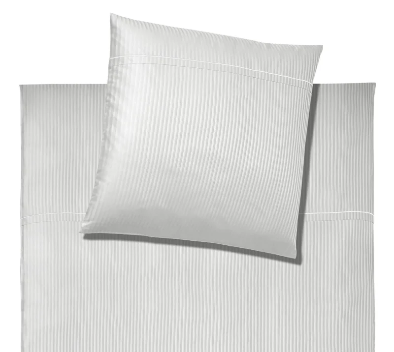 elegante Milano Nackenrollenbezug