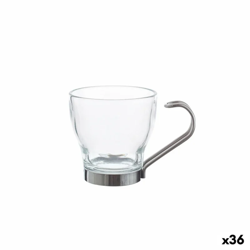 V8HF044BF1E5BF06468B91B95EA07300DC9R5645558P1