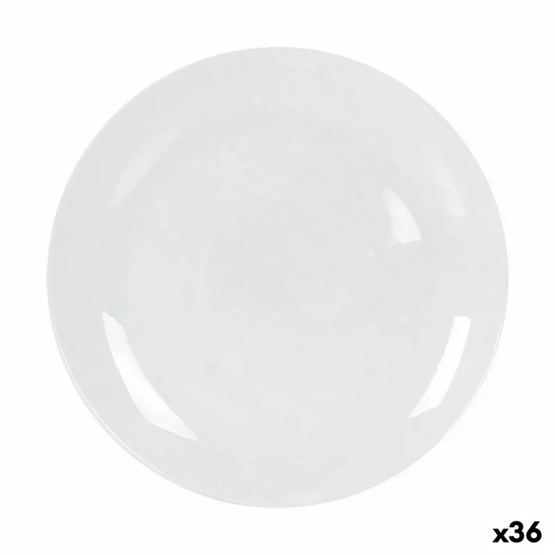 V6H20FC184D302CBCFD2C14D4143A760E03R7147742P1