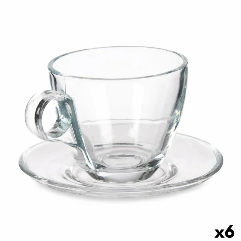 V9HE63494017B99BB1B8DA173B209274173R7130573P1
