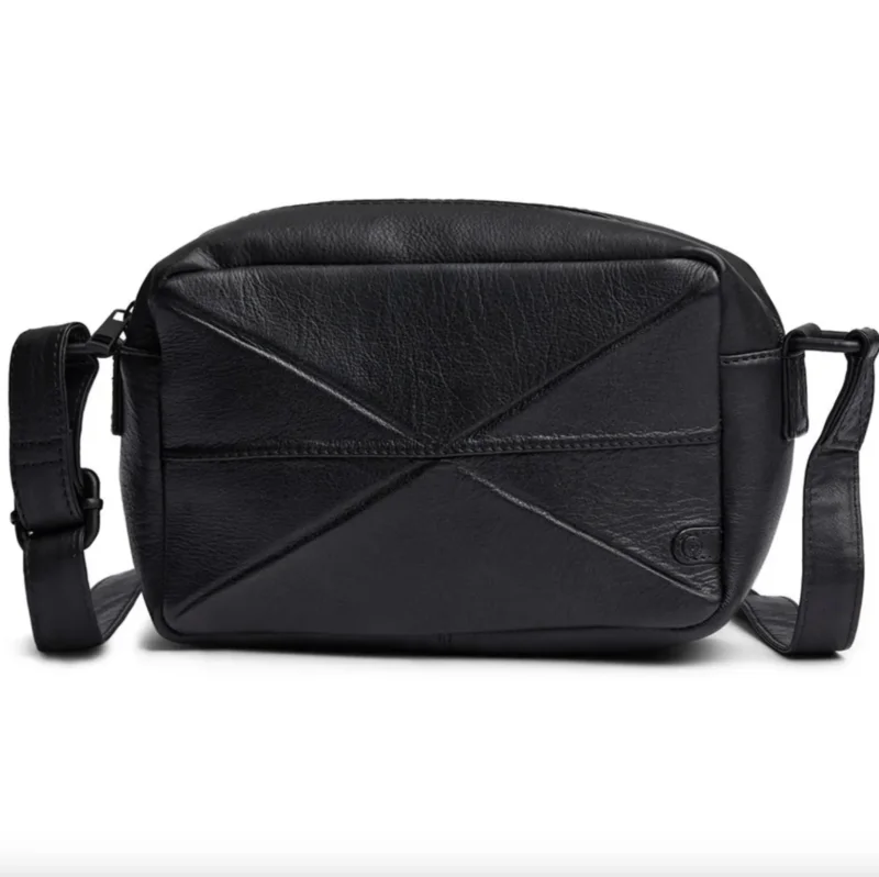 Crossover / Clutch - Isabella klein