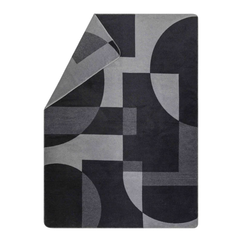 David Fussenegger Geoform Veloursdecke