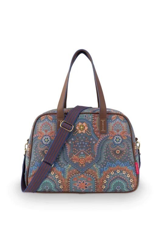 PiP Studio Reisetaschen Tovy Klein Jabali