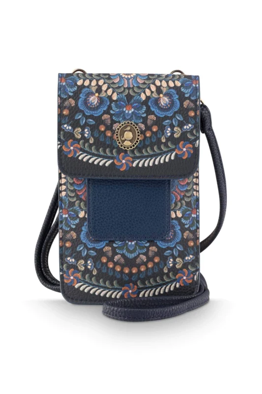 PiP Studio Telefontasche Peggy Il Ricamo
