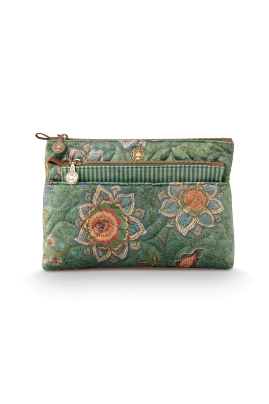PiP Studio Necessaire Caryn Combi Mumbai Morning