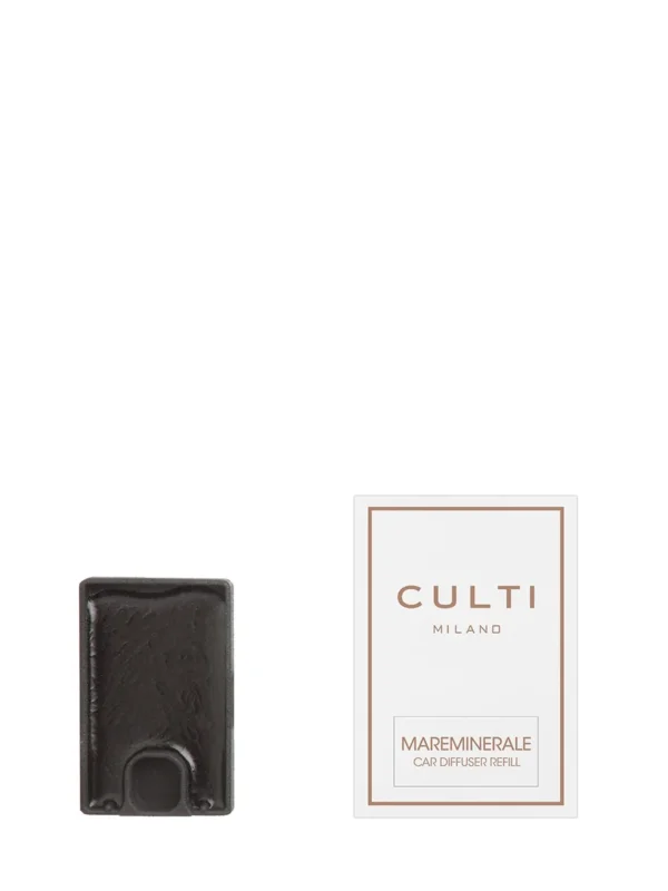 CULTI Mareminerale Auto-Nachfüller